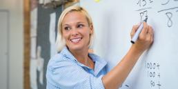 11 school improvement questions outstanding schools should be asking