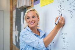 11 school improvement questions outstanding schools should be asking