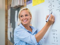11 school improvement questions outstanding schools should be asking