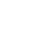 School Development Reviews