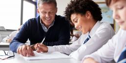 Why outcomes are more important than test results
