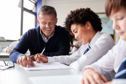 Why outcomes are more important than test results