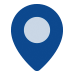 Address icon