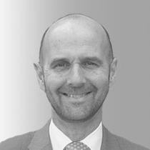 Jim Alexander