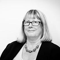 Liz Godman