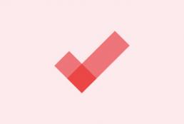 Developmental school reviews