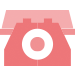 Telephone icon