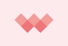 Wraparound