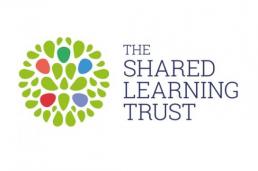 The Shared Learning Trust
