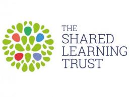 The Shared Learning Trust