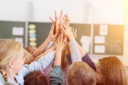 improving mental health