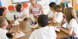 ofsted deep dive into reading