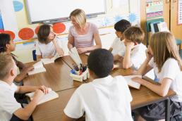 ofsted deep dive into reading