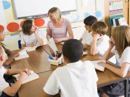 ofsted deep dive into reading