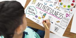 mindfulness