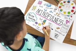 mindfulness