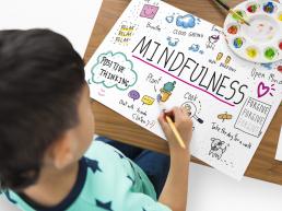 mindfulness