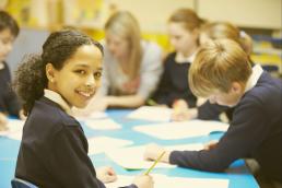 school governance