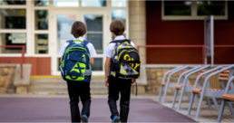 culture of safeguarding