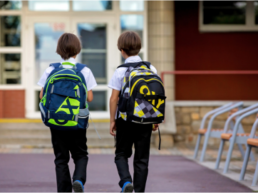 culture of safeguarding