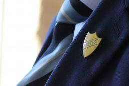 future for schools