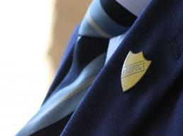 future for schools