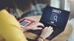 parent survey