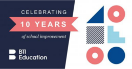 10 years