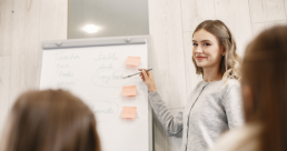 The Biggest Work Scrutiny Pitfalls and How to Avoid Them