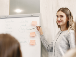The Biggest Work Scrutiny Pitfalls and How to Avoid Them