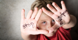 promoting an anti-bullying culture in schools