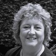 Kath Harris