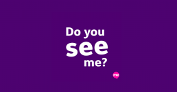 Learning Disability Week 2024