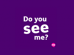 Learning Disability Week 2024