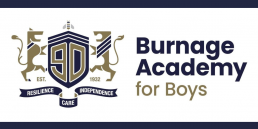 Burnage Academy for Boys