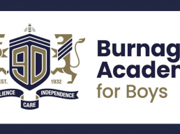 Burnage Academy for Boys